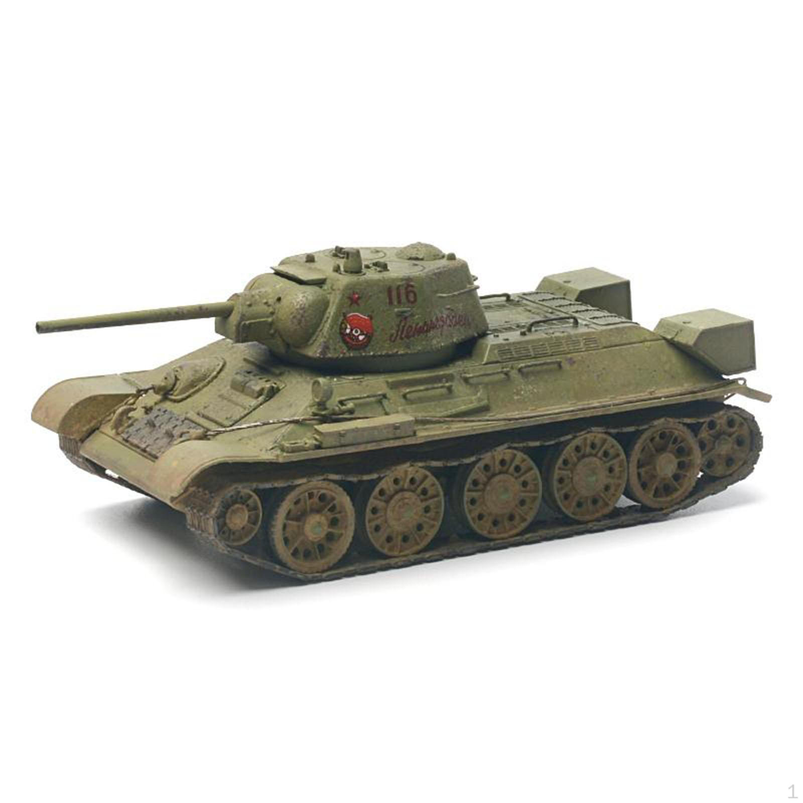 Іграшка-симулятор 1/72 Набір моделей танка Дрібна моторика Подарунок Сенсорна сцена Реквізит Броньована машина
Іграшка-симулятор 1/72 Набір моделей танка Дрібна моторика Подарунок Сенсорна сцена Реквізит Броньована машина