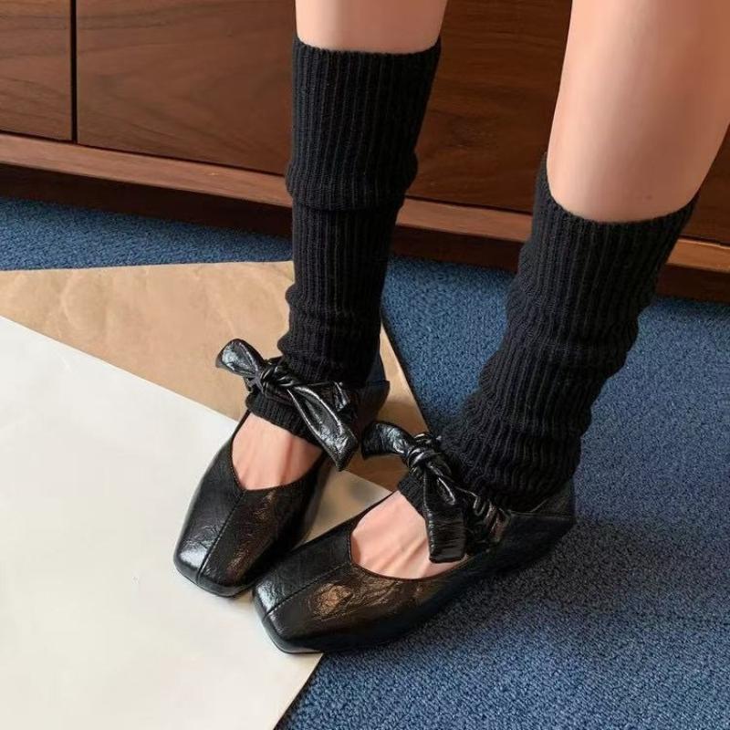 2026 New Women s Cow Leather Round Toe Lace-up Flats High Quality Soft Comfortable Casual Shoes for Woman 35 чёрный
2026 New Women s Cow Leather Round Toe Lace-up Flats High Quality Soft Comfortable Casual Shoes for Woman 35 чёрный