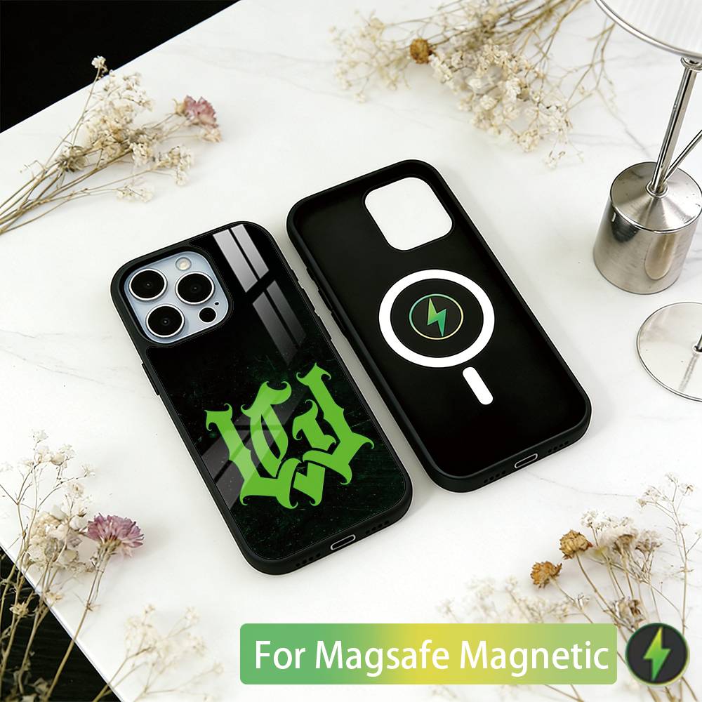 J-JC R-Reyes JC REYES Phone Case For iPhone17,16,15,14,13,12,11 Plus,Pro Magnetic For Magsafe Wireless Charging iPhone16Pro
J-JC R-Reyes JC REYES Phone Case For iPhone17,16,15,14,13,12,11 Plus,Pro Magnetic For Magsafe Wireless Charging iPhone16Pro
