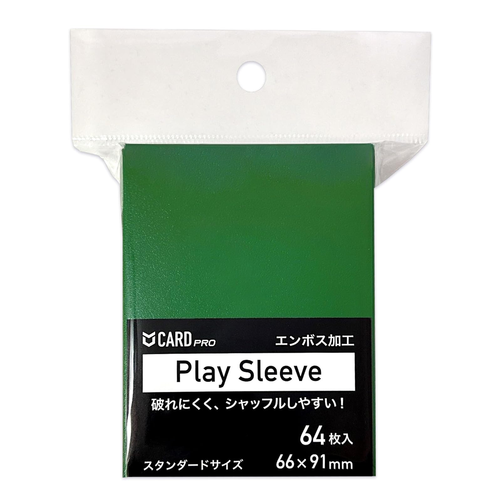 КАРТОЧКА PRO Play Sleeve Play Sleeve Embossed Standard Card Для обычных карточек Одинарный рукав Рекомендуется 64 штуки 66 x (D. Зеленый, 91мм)
КАРТОЧКА PRO Play Sleeve Play Sleeve Embossed Standard Card Для обычных карточек Одинарный рукав Рекомендуется 64 штуки 66 x (D. Зеленый, 91мм)