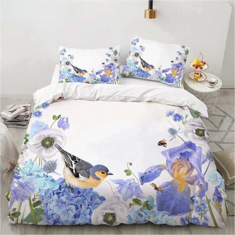 Роскошный 3D Комплект Постельного Белья Европа Двуспальный Набор Пододеяльников Постельное Белье Удобное Одеяло/Покрывало Комплект Постели Скандинавский Цвет 200x200cm
Роскошный 3D Комплект Постельного Белья Европа Двуспальный Набор Пододеяльников Постельное Белье Удобное Одеяло/Покрывало Комплект Постели Скандинавский Цвет 200x200cm