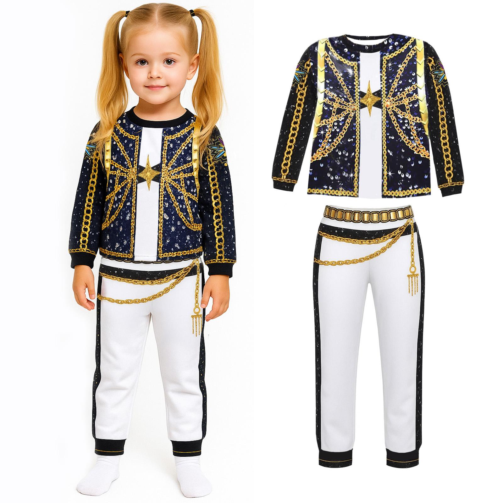 Детский спортивный костюм с капюшоном унисекс, двухпредметный комплект для бега, толстовка с длинным рукавом и капюшоном + спортивные штаны 110 чёрный
Детский спортивный костюм с капюшоном унисекс, двухпредметный комплект для бега, толстовка с длинным рукавом и капюшоном + спортивные штаны 110 чёрный