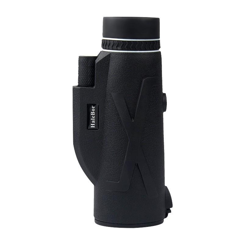 80x100 Low-light Night Vision High-power High-definition Professional Outdoor Monocular Telescope Manufacturer Cross-border Hot Models Direct
80x100 Low-light Night Vision High-power High-definition Professional Outdoor Monocular Telescope Manufacturer Cross-border Hot Models Direct