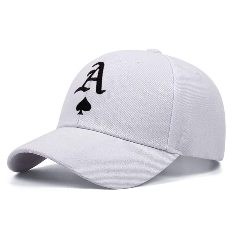 2026 New Fashion Baseball Hat Peach Heart Letter Crown Embroidered Hip Hop Skateboard Hat Outdoor Daily Decoration Sunshade Hat
2026 New Fashion Baseball Hat Peach Heart Letter Crown Embroidered Hip Hop Skateboard Hat Outdoor Daily Decoration Sunshade Hat