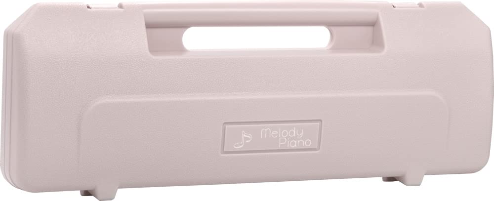 KC Kyoritz Keyboard Harmonica Melody Piano Special Case Candy P3001-32K P3001-CASE/CANDY
KC Kyoritz Keyboard Harmonica Melody Piano Special Case Candy P3001-32K P3001-CASE/CANDY