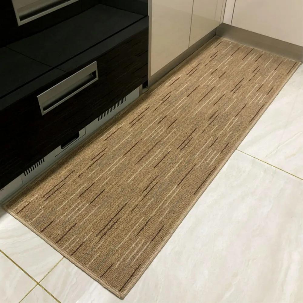 VIKAMA Check Pattern Kitchen Waterproof Carpet, Bathroom Door Mat, Bathroom Entrance Anti-Slip Pad, Home Decoration 40X120CM
VIKAMA Check Pattern Kitchen Waterproof Carpet, Bathroom Door Mat, Bathroom Entrance Anti-Slip Pad, Home Decoration 40X120CM