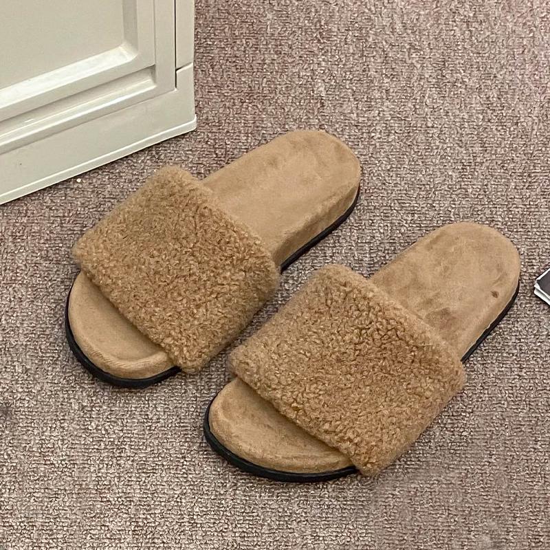 Модные меховые женские балетки Хлопковые тапочки Модная зимняя домашняя обувь Повседневная обувь для платья Женские ботинки 2025 Удобная обувь для ходьбы Новый тренд Chaussure Femme 40 хаки
Модные меховые женские балетки Хлопковые тапочки Модная зимняя домашняя обувь Повседневная обувь для платья Женские ботинки 2025 Удобная обувь для ходьбы Новый тренд Chaussure Femme 40 хаки