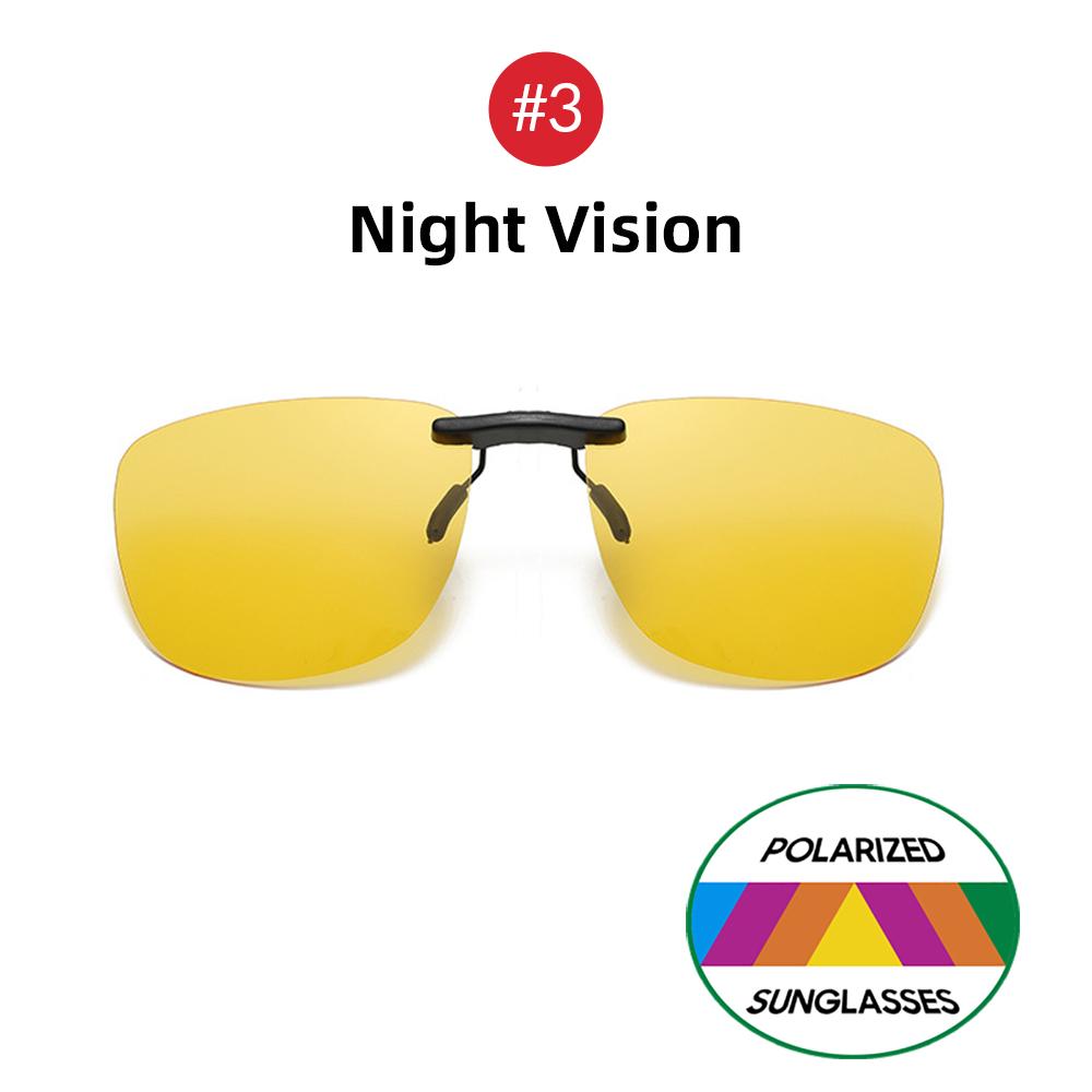 Солнцезащитные очки VIVIBEE для вождения, пристегивающиеся, унисекс, мужские, поляризованные, женские, ночного видения, для рыбалки, UV400, солнцезащитные очки для активного отдыха without case
Солнцезащитные очки VIVIBEE для вождения, пристегивающиеся, унисекс, мужские, поляризованные, женские, ночного видения, для рыбалки, UV400, солнцезащитные очки для активного отдыха without case