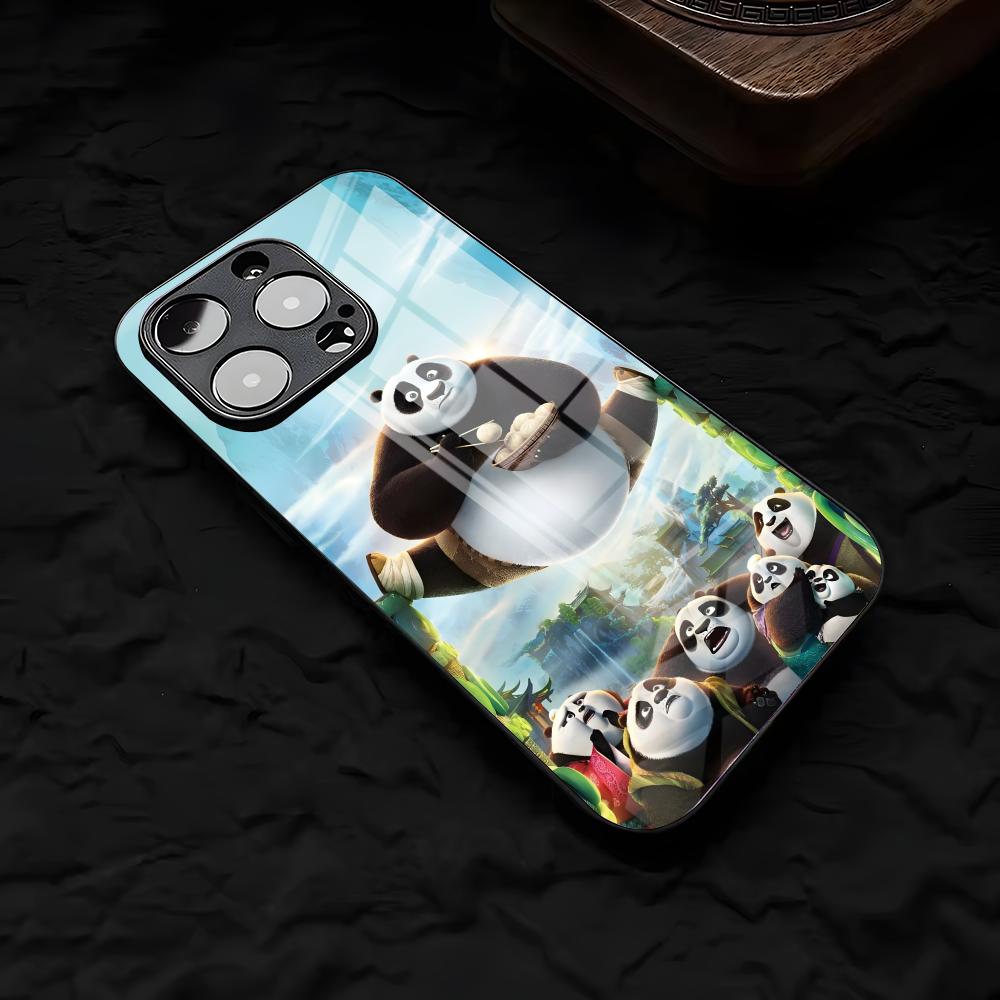 Чехол для телефона K-Kung F-Fu P-Pandas Для IPhone 17 Air 16 E Pro Max 15 14 13 Mini 12 Pro 11 Max Plus Черный Стеклянный Чехол iPhone 14 Plus
Чехол для телефона K-Kung F-Fu P-Pandas Для IPhone 17 Air 16 E Pro Max 15 14 13 Mini 12 Pro 11 Max Plus Черный Стеклянный Чехол iPhone 14 Plus