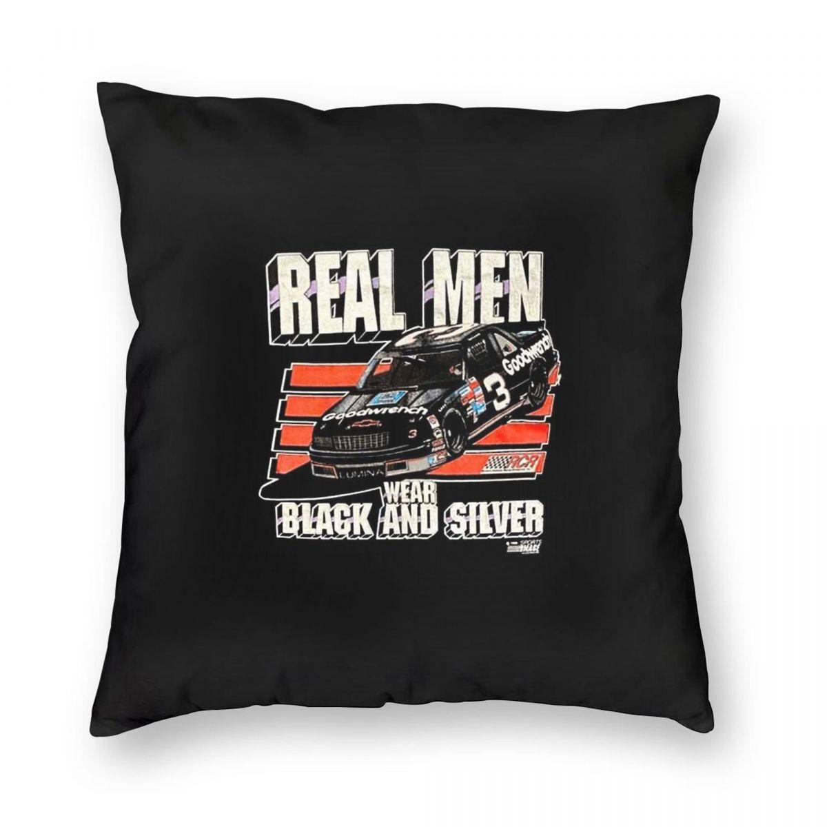 Dale Earnhardt Jr Square Pillowcase Pillow Cover Cushion Throw Pillow for Home Sofa Living Room 12x12Inch
Dale Earnhardt Jr Square Pillowcase Pillow Cover Cushion Throw Pillow for Home Sofa Living Room 12x12Inch