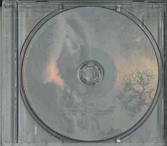 CD MISIA - Mars & Roses RXCD21038PROMO RHYTHMEDIA TRIB 2004 Japan Japanese Pop/Rock Used
CD MISIA - Mars & Roses RXCD21038PROMO RHYTHMEDIA TRIB 2004 Japan Japanese Pop/Rock Used