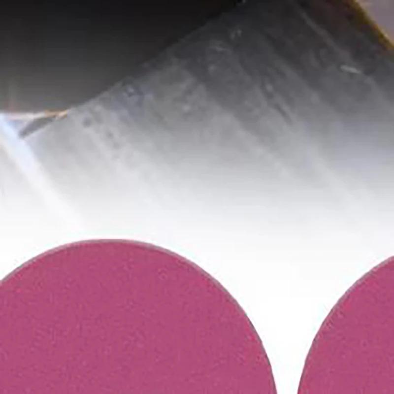4 PCS Chainsaw Grinding Wheel 3/8 325 Pitch Sharpener Grinding Wheel Diamond Grinding Wheel Grinding For -Tungsten China Mainland
4 PCS Chainsaw Grinding Wheel 3/8 325 Pitch Sharpener Grinding Wheel Diamond Grinding Wheel Grinding For -Tungsten China Mainland