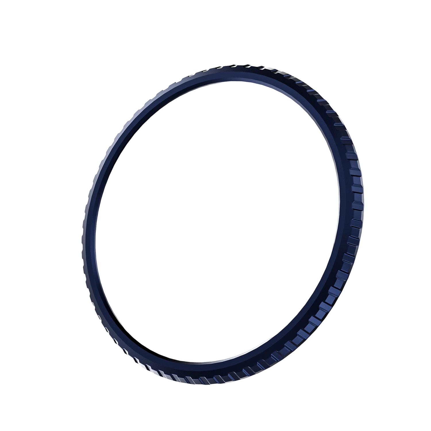 Metal Bezel Cover for Samsung Galaxy Watch 8 Classic 46mm Replaceable Bezel Ring Cover Smartwatch Bumper for Samsung Watch 8 1PCS синий
Metal Bezel Cover for Samsung Galaxy Watch 8 Classic 46mm Replaceable Bezel Ring Cover Smartwatch Bumper for Samsung Watch 8 1PCS синий