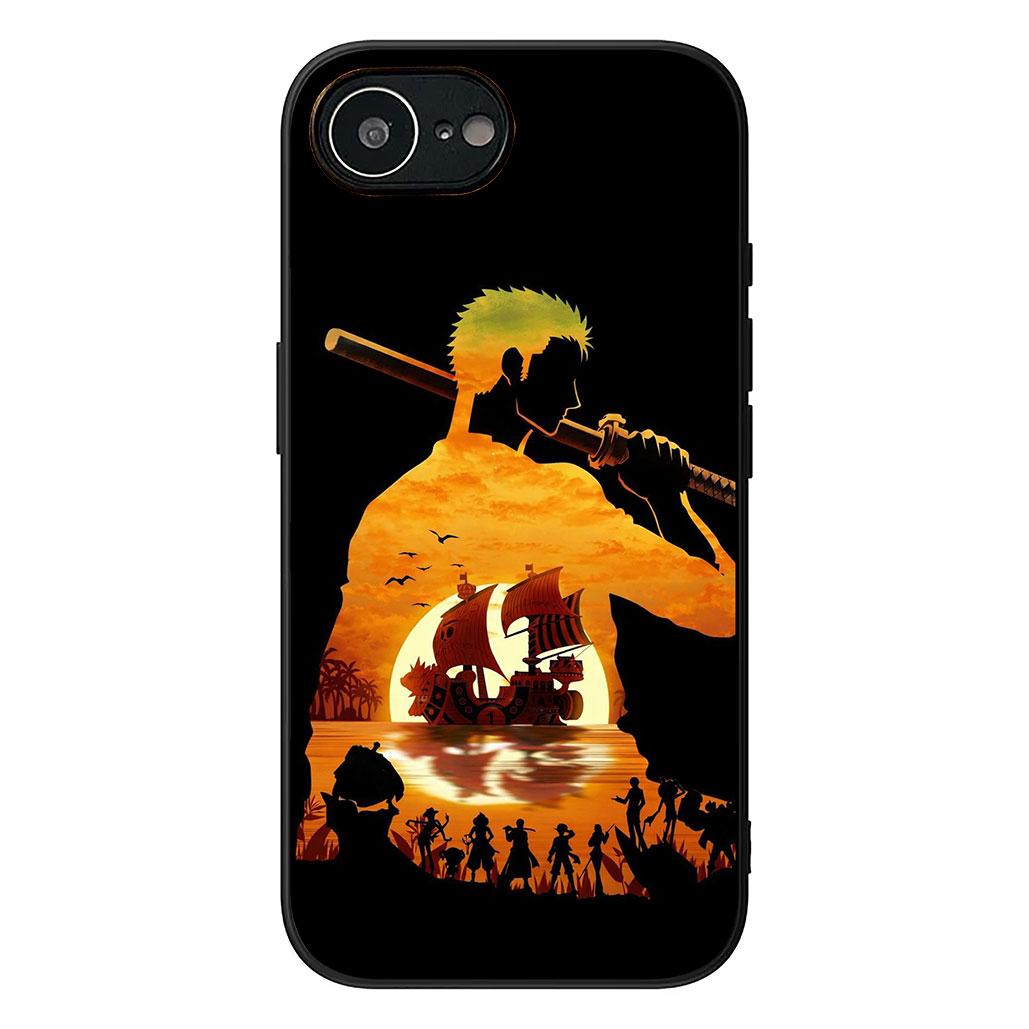 One Piece Roronoa Zoro Luffy Tony Chopper for Motorola Moto Edge 50 30 Fusion 40 NEO Ultra Pro G22 G23 G20 G35 G84 G13 G53 Case Motorola Edge 40 Neo
One Piece Roronoa Zoro Luffy Tony Chopper for Motorola Moto Edge 50 30 Fusion 40 NEO Ultra Pro G22 G23 G20 G35 G84 G13 G53 Case Motorola Edge 40 Neo