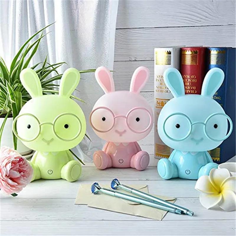 Cartoon LED Night light Baby Kids Room Bedside Table Desk Lamp Kids Gifts For Bedroom Decoration Lighting EU
Cartoon LED Night light Baby Kids Room Bedside Table Desk Lamp Kids Gifts For Bedroom Decoration Lighting EU
