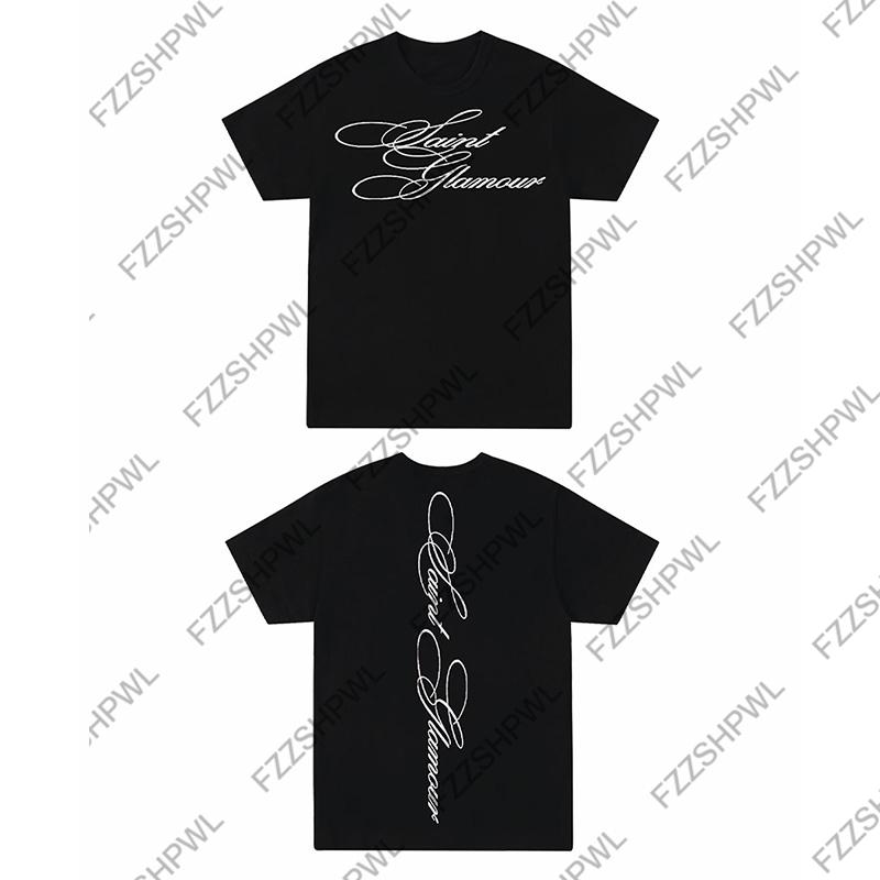 Oversized Punk Y2K Cotton Tshirt Streetwear Casual Tee Harajuku Letter Print Hip Hop Top Unique Rock Goth Short Sleeve Tshirt 4XL
Oversized Punk Y2K Cotton Tshirt Streetwear Casual Tee Harajuku Letter Print Hip Hop Top Unique Rock Goth Short Sleeve Tshirt 4XL