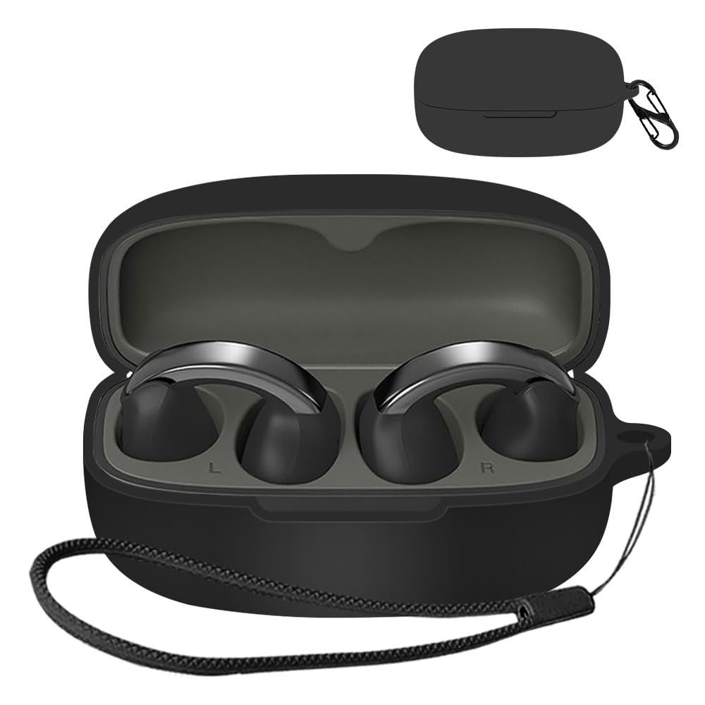 Для JVC Kenwood Victor Case Оснащен крючком для предотвращения спортивных состязаний, прохладный дизайн, изготовленный из мягкого кремния, ударопрочный тонкий мягкий чехол, защита от падений
Для JVC Kenwood Victor Case Оснащен крючком для предотвращения спортивных состязаний, прохладный дизайн, изготовленный из мягкого кремния, ударопрочный тонкий мягкий чехол, защита от падений