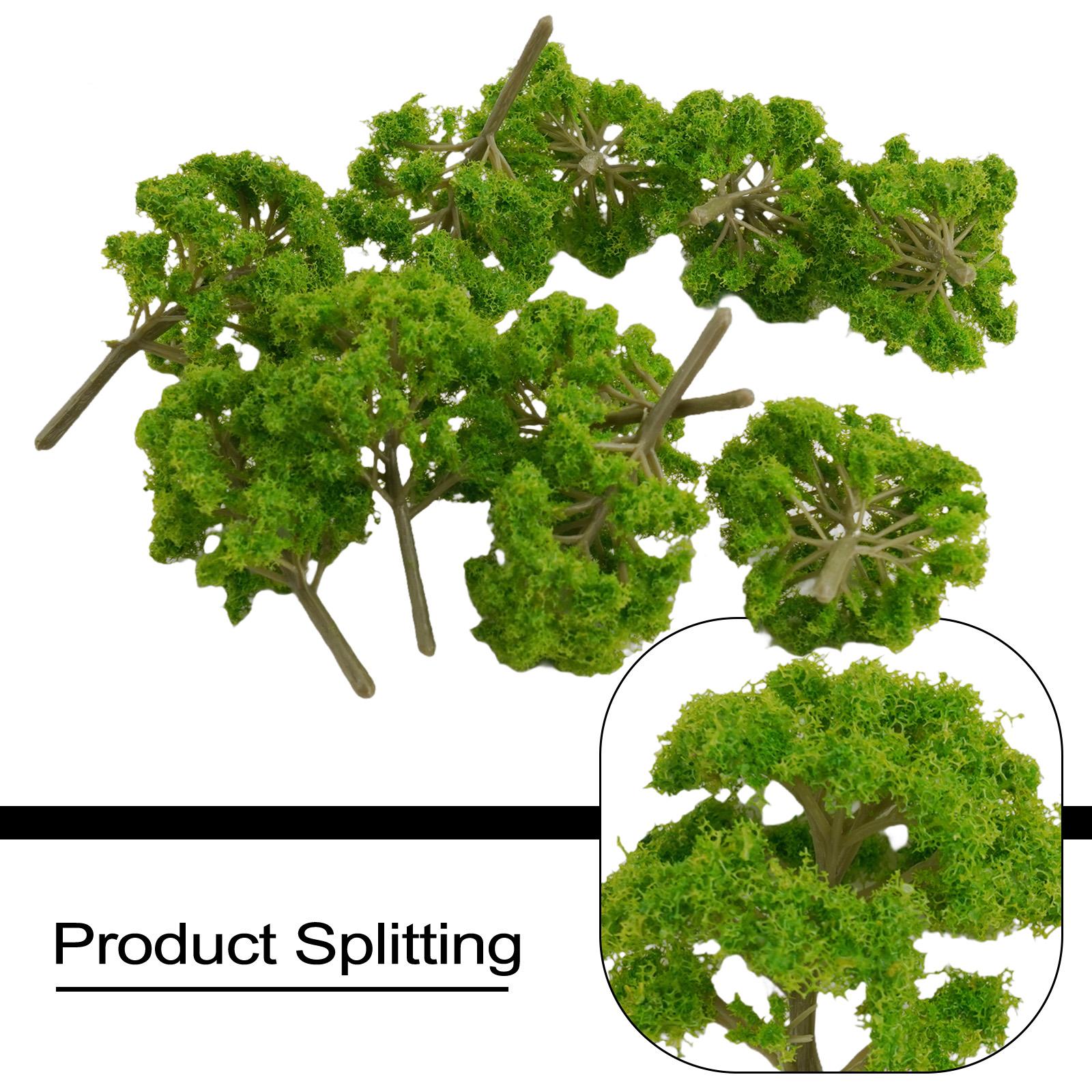 10Pcs 9cm HO OO Scale Model Trees Train Railroad Layout Diorama Scenery Model Railroads For Diy Home Decoration China Mainland
10Pcs 9cm HO OO Scale Model Trees Train Railroad Layout Diorama Scenery Model Railroads For Diy Home Decoration China Mainland