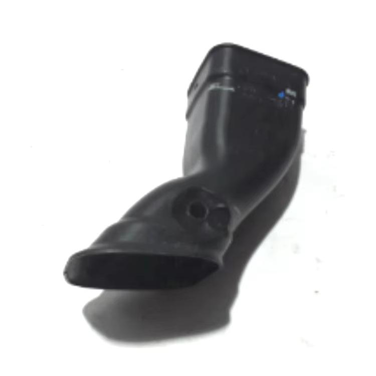 31370130 - Сумісний з вентиляційним отвором S90 rambo
31370130 - Сумісний з вентиляційним отвором S90 rambo