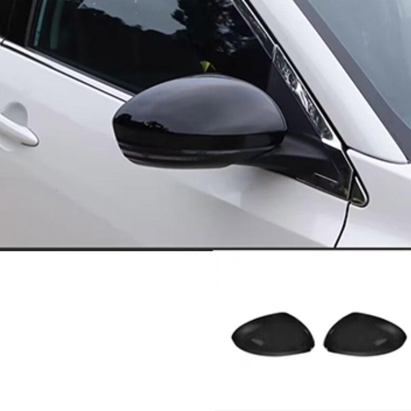 20-23 Sylphy Teana 14th Gen Rearview Mirror Cap Carbon Fiber Pattern 14th Gen Sylphy
20-23 Sylphy Teana 14th Gen Rearview Mirror Cap Carbon Fiber Pattern 14th Gen Sylphy