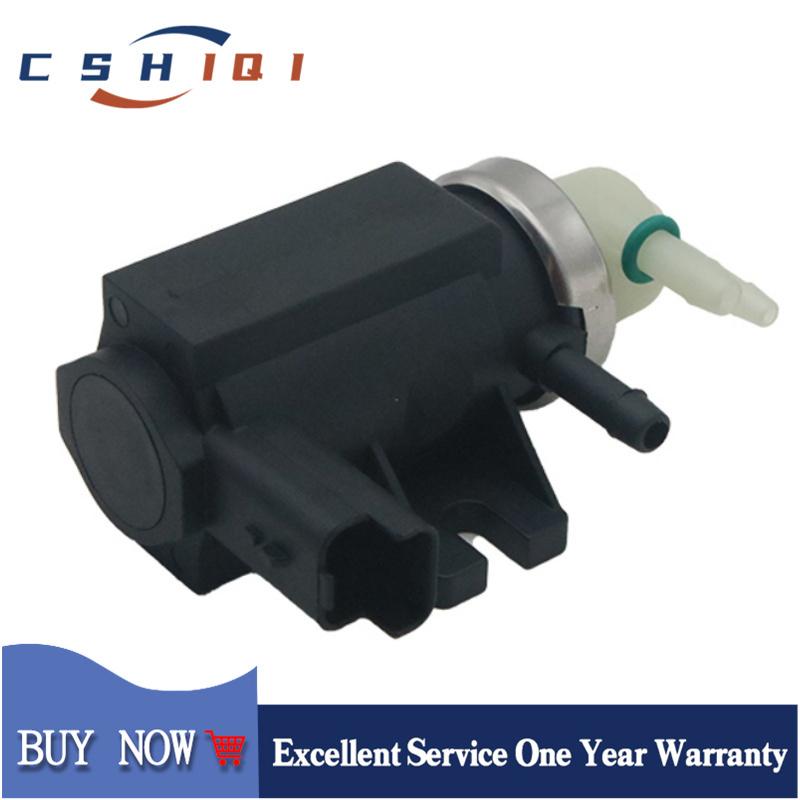 Turbo Boost Pressure Solenoid Valve For Citroen C3 DS3 Berlingo Peugeot 308 5008 Expert Partner 70230003 3646462 New 9677363880
Turbo Boost Pressure Solenoid Valve For Citroen C3 DS3 Berlingo Peugeot 308 5008 Expert Partner 70230003 3646462 New 9677363880