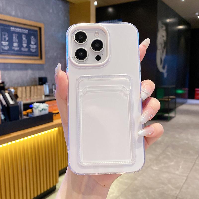 3 in 1 Card Photo Package Phone Case For iPhone 17 Air 16 15 13 13 12 11 Pro Max Wallet Holder Transparent Shockproof Back Cover iPhone 14 Pro
3 in 1 Card Photo Package Phone Case For iPhone 17 Air 16 15 13 13 12 11 Pro Max Wallet Holder Transparent Shockproof Back Cover iPhone 14 Pro