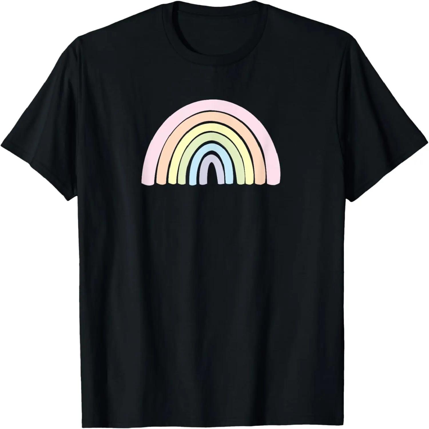Fashion Men Women Unisex Shirt Printing Short Sleeved T Shirt Adult T-Shirt Classic Crewneck Tee XXXXXL чорний
Fashion Men Women Unisex Shirt Printing Short Sleeved T Shirt Adult T-Shirt Classic Crewneck Tee XXXXXL чорний