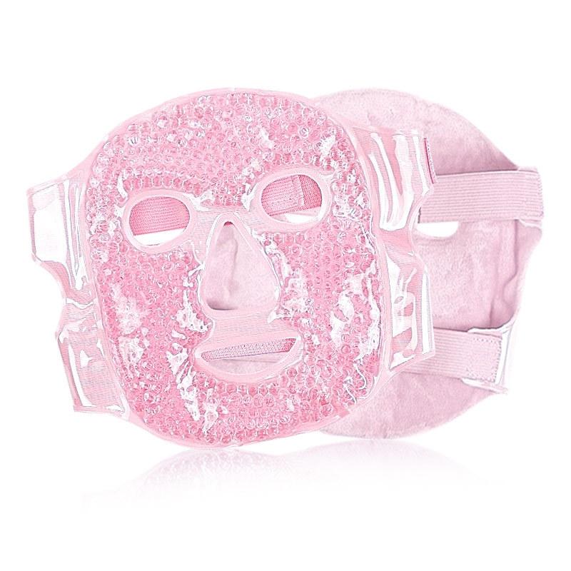 Плюшевая Ткань Холодный и Горячий Компресс Гелевая Маска Послеоперационное Восстановление Красота Лед Пакет Охлаждающая Маска Патч для Глаз розовый
Плюшевая Ткань Холодный и Горячий Компресс Гелевая Маска Послеоперационное Восстановление Красота Лед Пакет Охлаждающая Маска Патч для Глаз розовый