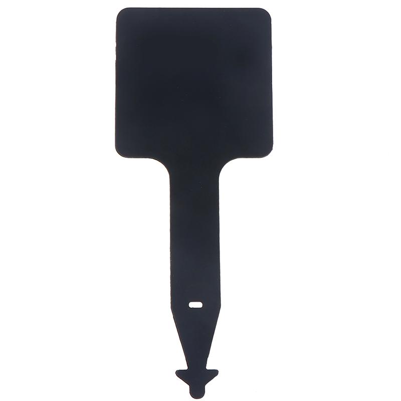 1/3Pcs 951 203H 205 Electric Welding Station Soldering Tip Removal Special Heat Insulation Pad Heat Dissipation Pad
1/3Pcs 951 203H 205 Electric Welding Station Soldering Tip Removal Special Heat Insulation Pad Heat Dissipation Pad
