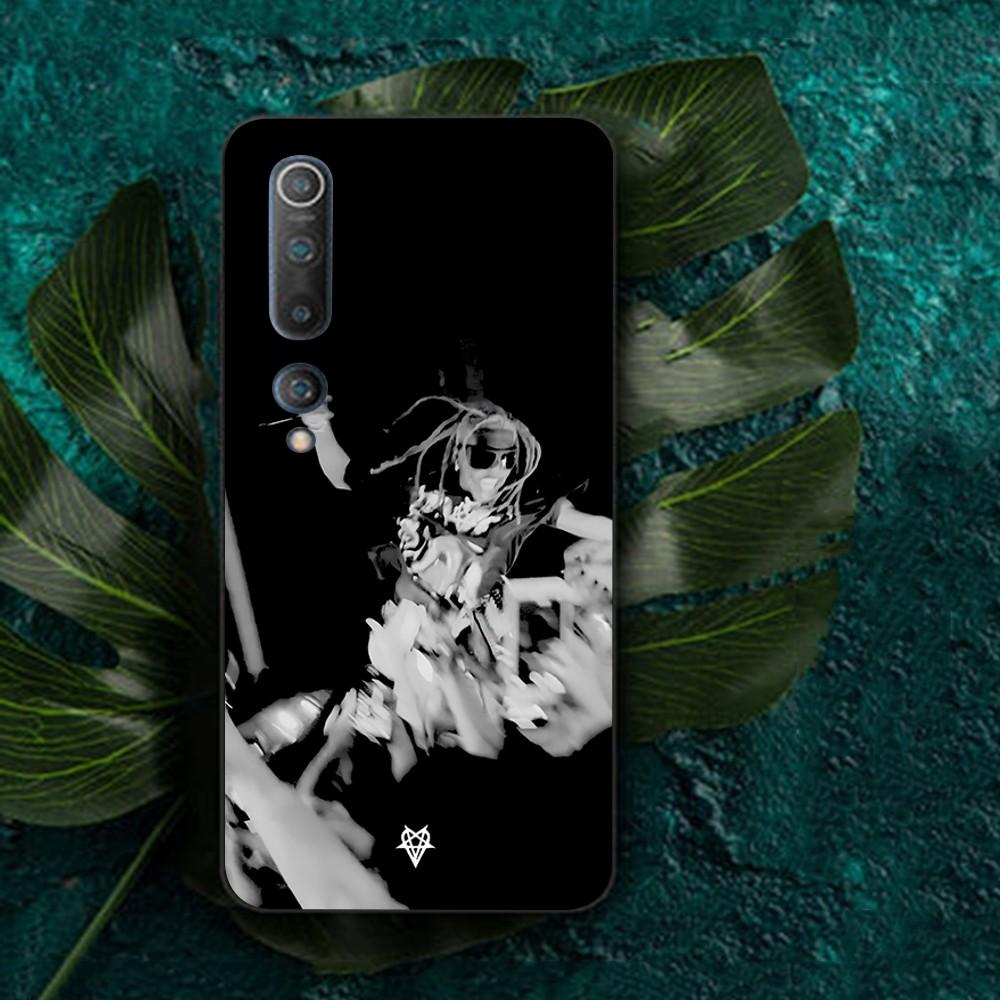 D-Destroy Lonely Lone Phone Case For Redmi Note 4 X 5 A 6 7 8 T 9 9S 10 11 11S 11Epro Poco M3 pro Redmi Note11Epro
D-Destroy Lonely Lone Phone Case For Redmi Note 4 X 5 A 6 7 8 T 9 9S 10 11 11S 11Epro Poco M3 pro Redmi Note11Epro