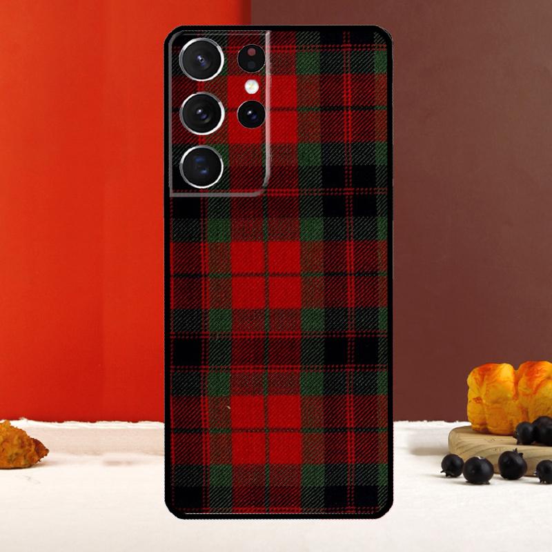 Fraser clan tartan Cover For Samsung Galaxy S25 S24 Ultra S22 S23 Plus S20 S21 FE S9 S10 S24 FE Phone Case Galaxy S25
Fraser clan tartan Cover For Samsung Galaxy S25 S24 Ultra S22 S23 Plus S20 S21 FE S9 S10 S24 FE Phone Case Galaxy S25