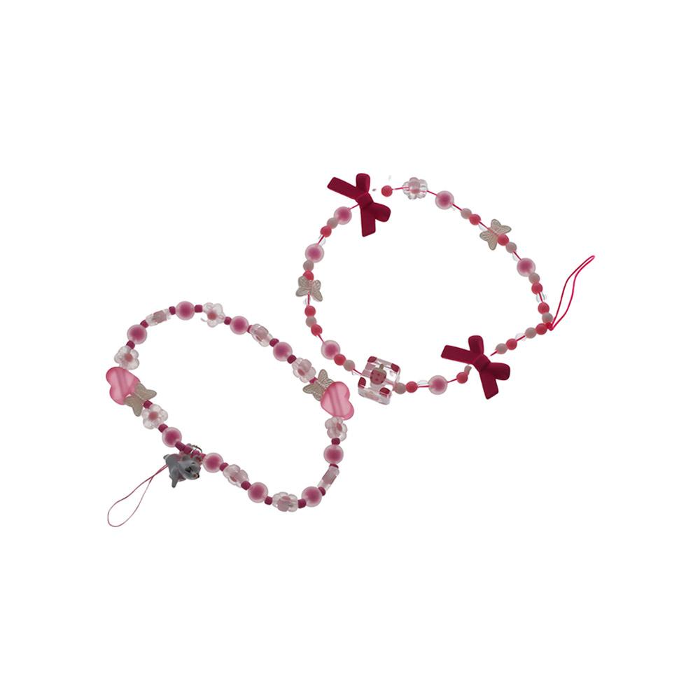 Anti Lost Anti-lost Phone Charm Phone Lanyard Phone Case Lanyard Cellphone Strap Mobile Phone Chain
Anti Lost Anti-lost Phone Charm Phone Lanyard Phone Case Lanyard Cellphone Strap Mobile Phone Chain