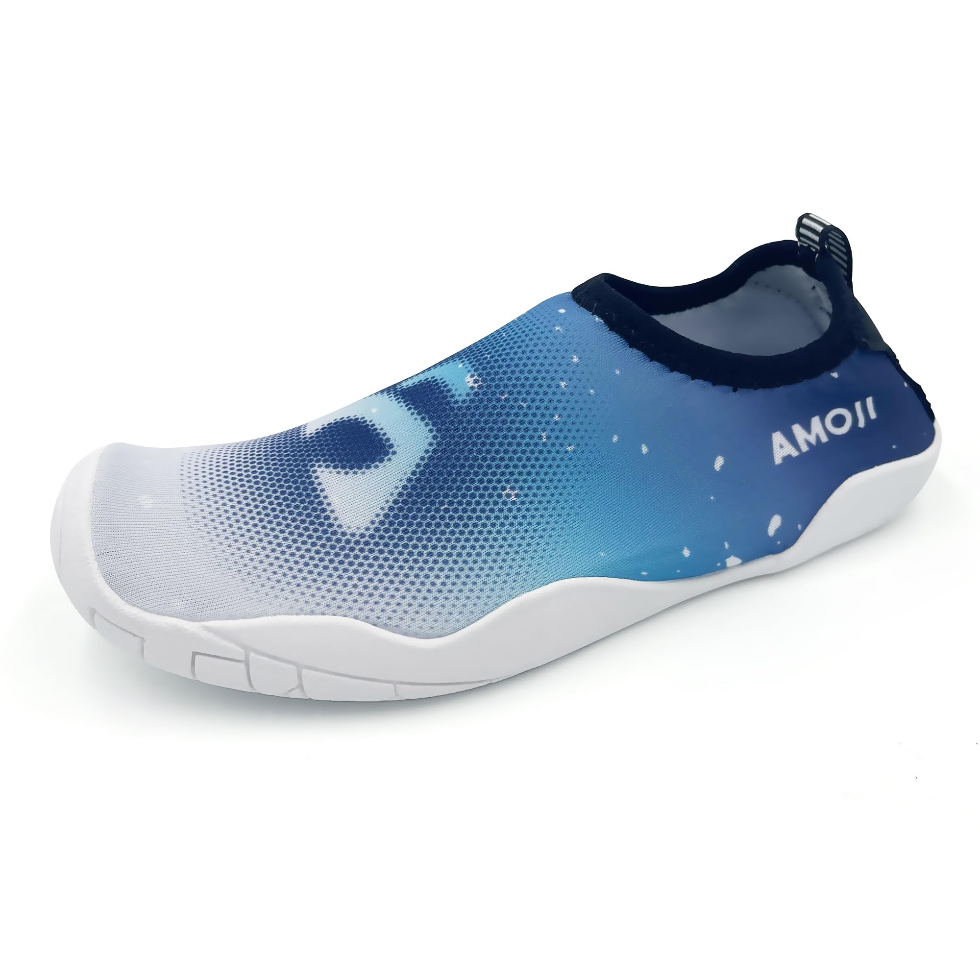 Marine shoes for marine shoes for water shoes for water shoes for aqua shoes for aqua shoes for beach shoes for beach shoes for marine water aqua
Marine shoes for marine shoes for water shoes for water shoes for aqua shoes for aqua shoes for beach shoes for beach shoes for marine water aqua