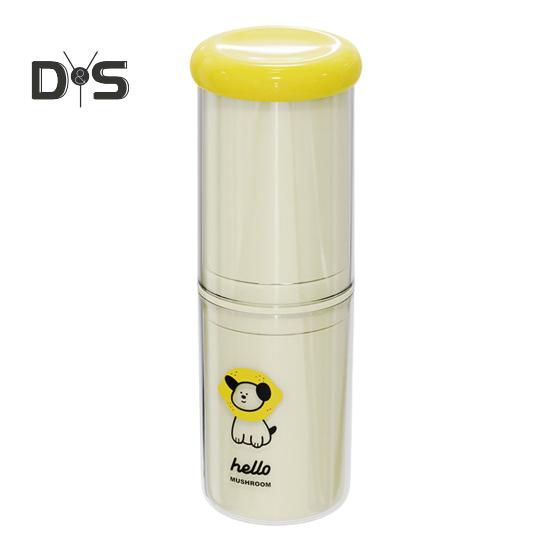 Держатель зубной щетки, стакан для ополаскивателя полости рта, пищевой, без BPA, компактный, легкий, многофункциональный, органайзер для хранения стакана для зубной щетки фиолетовый
Держатель зубной щетки, стакан для ополаскивателя полости рта, пищевой, без BPA, компактный, легкий, многофункциональный, органайзер для хранения стакана для зубной щетки фиолетовый