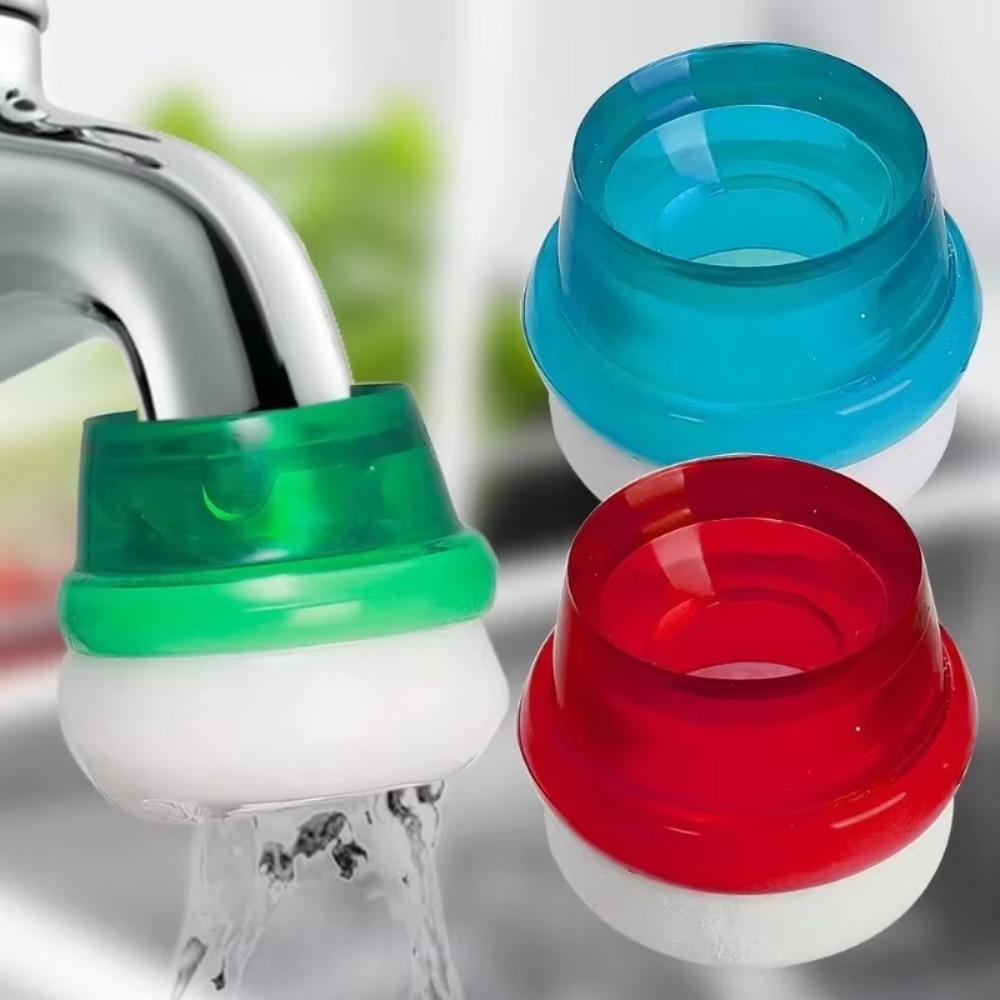 4Pcs Kitchen Tools Faucet Water Filter Filters Cartridge Filter Tap Drain Strainers for Household
4Pcs Kitchen Tools Faucet Water Filter Filters Cartridge Filter Tap Drain Strainers for Household