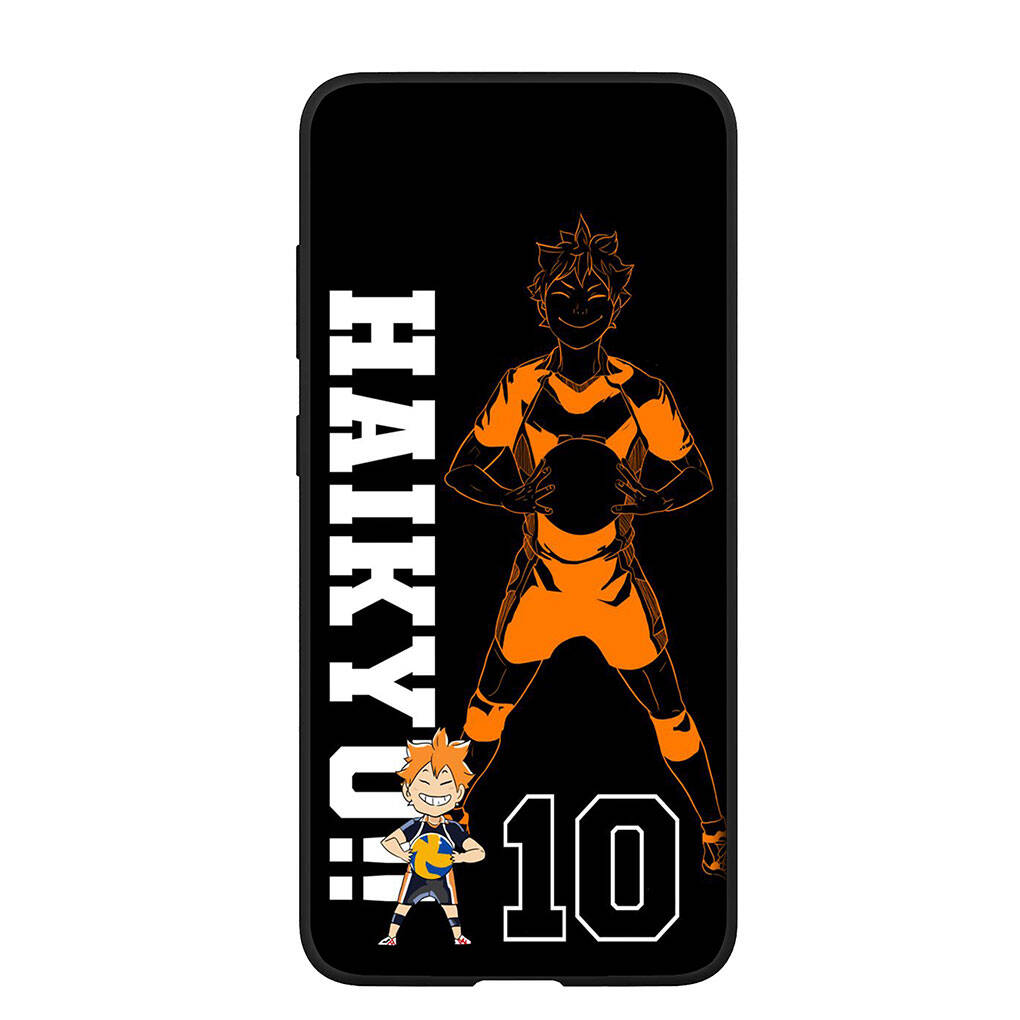 Case for iPhone 17 16 15 Xiaomi Poco F8 F7 X7 X6 M8 C85 C75 Redmi Note 14 13 12 11 Pro Max A3 A4 14C 13C 15C Tobio Kageyama Haikyuu Shoyo Hinata Cover for Samsung Galaxy S23 Ultra стеля кольору
Case for iPhone 17 16 15 Xiaomi Poco F8 F7 X7 X6 M8 C85 C75 Redmi Note 14 13 12 11 Pro Max A3 A4 14C 13C 15C Tobio Kageyama Haikyuu Shoyo Hinata Cover for Samsung Galaxy S23 Ultra стеля кольору