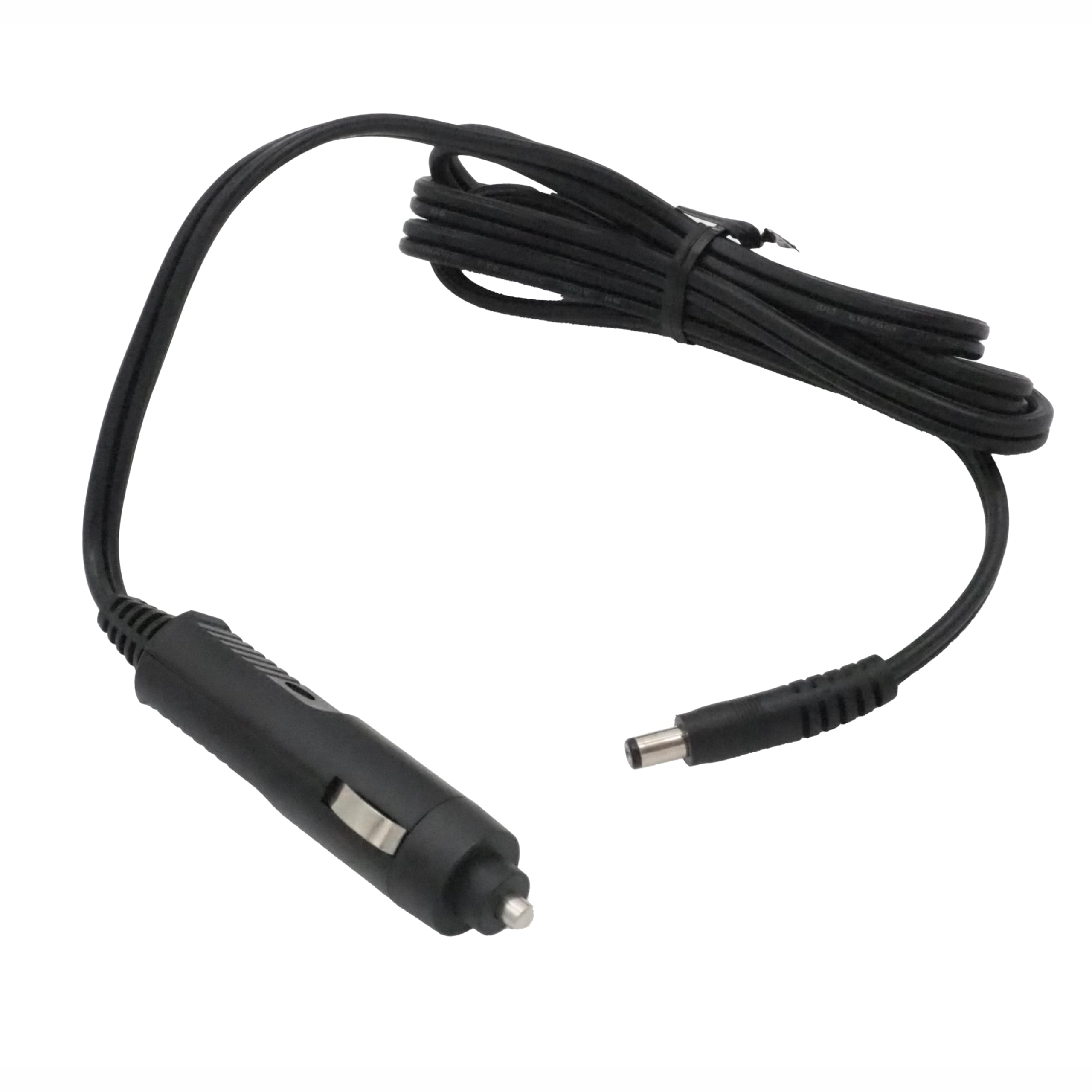 Аудио Вентилятор Гнездо прикуривателя Штекер постоянного тока для автомобилей, Адаптер питания для прикуривателя Curl type for 5.5
Аудио Вентилятор Гнездо прикуривателя Штекер постоянного тока для автомобилей, Адаптер питания для прикуривателя Curl type for 5.5