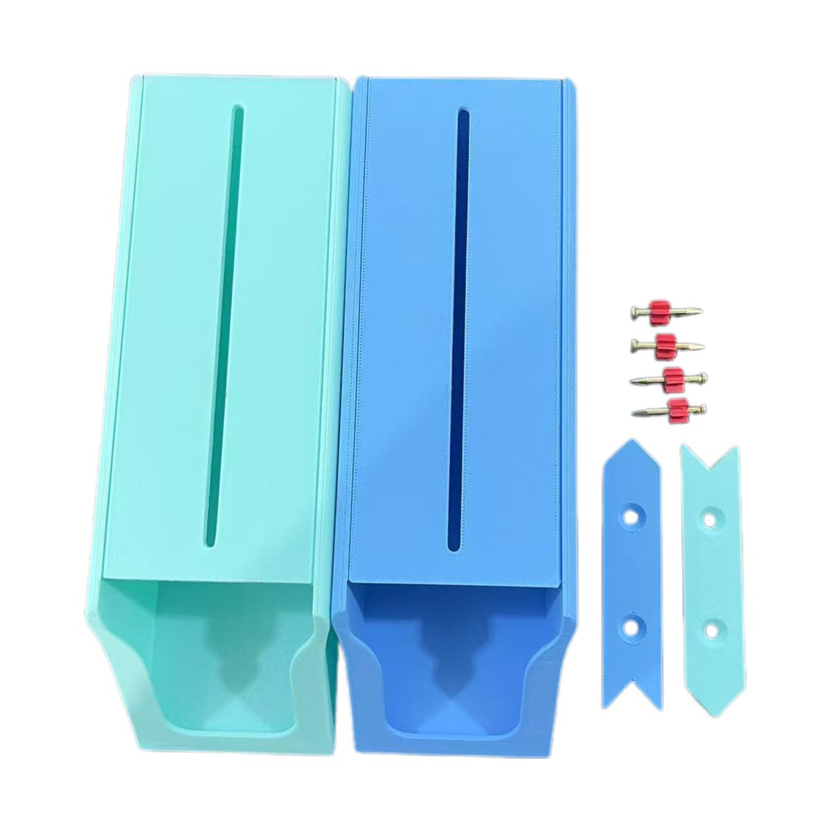 Органайзер для чайных пакетиков Yousheng, настенный диспенсер для чайных пакетиков с прорезью для просмотра, держатель для пакетиков с напитками для кухонной столешницы, ящика шкафа, кладовой A
Органайзер для чайных пакетиков Yousheng, настенный диспенсер для чайных пакетиков с прорезью для просмотра, держатель для пакетиков с напитками для кухонной столешницы, ящика шкафа, кладовой A