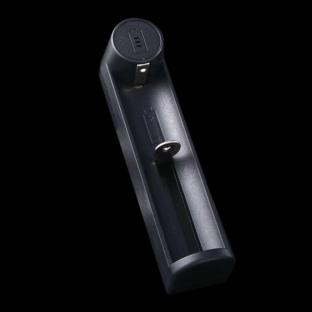Charging Charge Dock Battery Charger Charger Adapter Lithium Battery Charger Batteries USB Charger чорний
Charging Charge Dock Battery Charger Charger Adapter Lithium Battery Charger Batteries USB Charger чорний