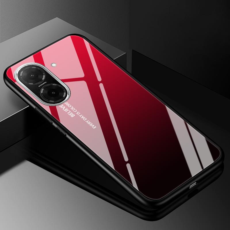 Загартоване Скло Чохол для Телефону Для Xiaomi Redmi A5 Розкішний Жорсткий Задній Бампер Покриття Для Xiaomi Poco C71 C 71 RedmiA5 4G Global Capa Poco C71
Загартоване Скло Чохол для Телефону Для Xiaomi Redmi A5 Розкішний Жорсткий Задній Бампер Покриття Для Xiaomi Poco C71 C 71 RedmiA5 4G Global Capa Poco C71