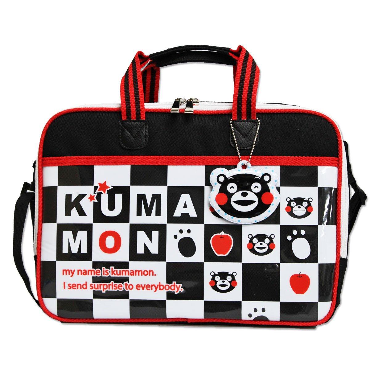 Набор для каллиграфии Кумамон для мальчиков и девочек начальной школы чёрный
Набор для каллиграфии Кумамон для мальчиков и девочек начальной школы чёрный