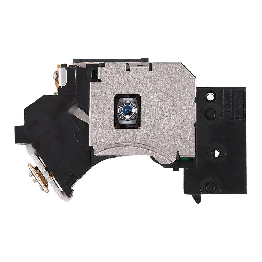 PVR-802W Комплект запасных частей для ремонта головки лазерной линзы для Sony PlayStation 2 PS2
PVR-802W Комплект запасных частей для ремонта головки лазерной линзы для Sony PlayStation 2 PS2