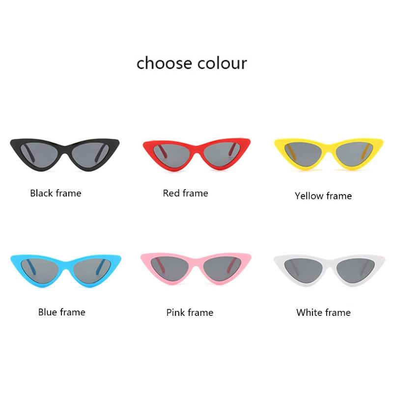Hot Sale New Sun Protection Glasses Eyewear Shades for Female UV400 Eyeglasses Women Sexy Retro Eye Sunglasses белый
Hot Sale New Sun Protection Glasses Eyewear Shades for Female UV400 Eyeglasses Women Sexy Retro Eye Sunglasses белый