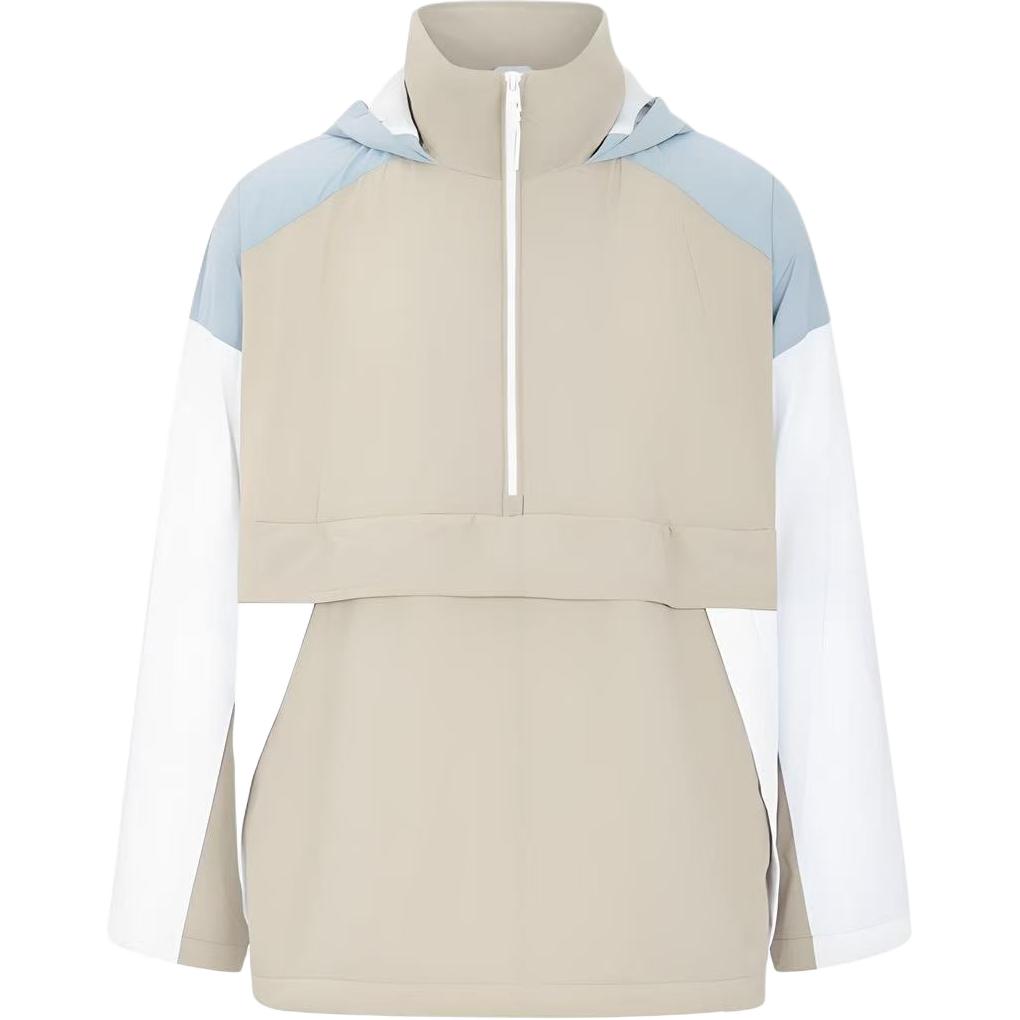 Calvin Klein Casual Fashion Comfortable Simple Jacket Men Jackets J319642 XL
Calvin Klein Casual Fashion Comfortable Simple Jacket Men Jackets J319642 XL