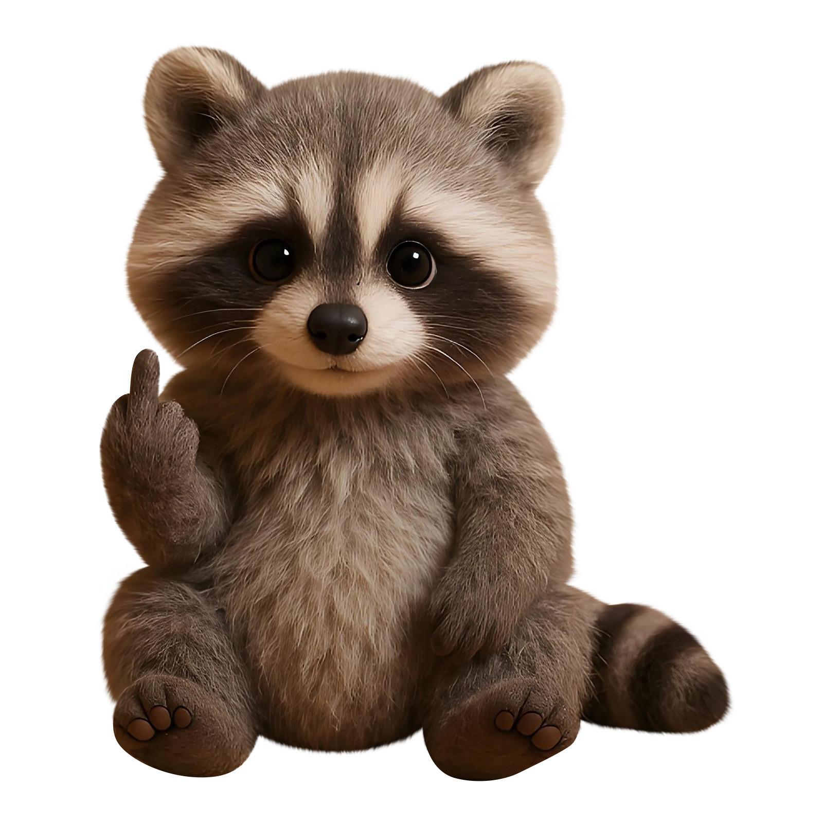 Плюшевая кукла, Игрушка в подарок, Мультфильм, Детская тряпичная кукла, Детская подарочная подушка One Size
Плюшевая кукла, Игрушка в подарок, Мультфильм, Детская тряпичная кукла, Детская подарочная подушка One Size