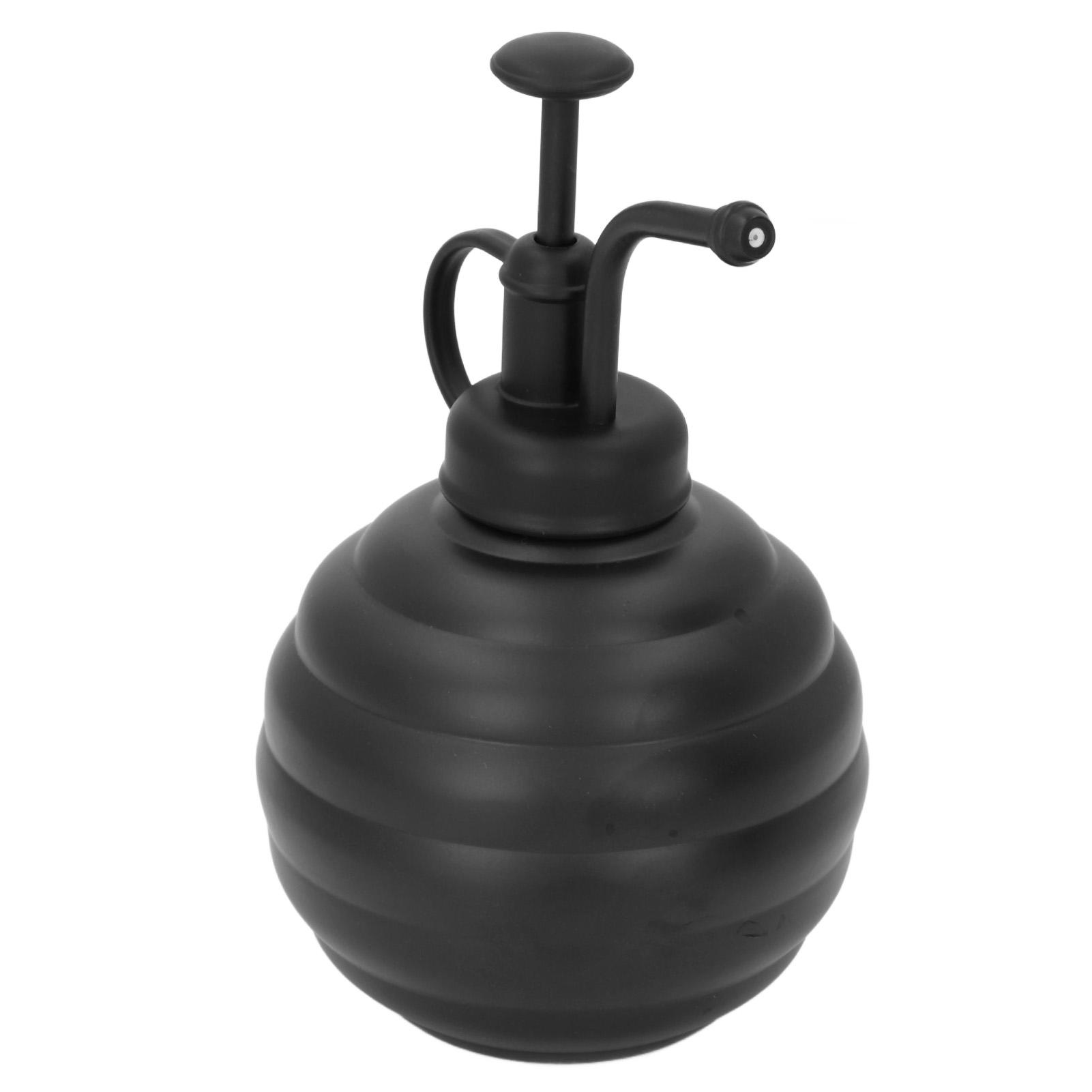 Plant Spray Bottle 400ml Stainless Steel Plant Sprayer with Top Pump for Indoor House Plants Succulents Outdoor Garden
Plant Spray Bottle 400ml Stainless Steel Plant Sprayer with Top Pump for Indoor House Plants Succulents Outdoor Garden