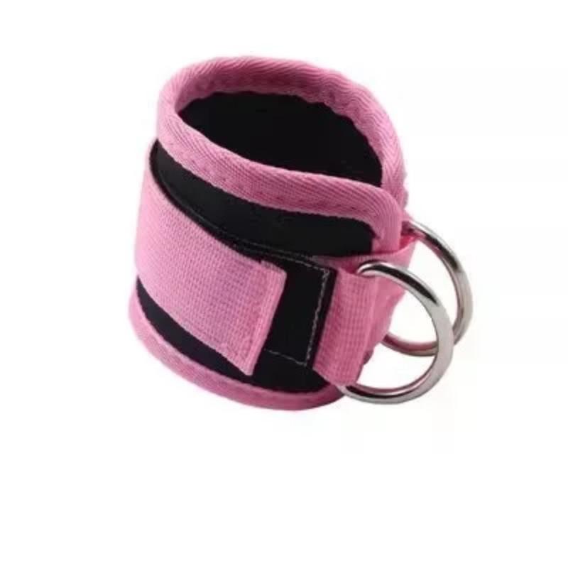 1 шт. регулируемый ремень на лодыжку для силовых тренировок, упражнений, спортивный протектор, поддерживающий пояс для фитнеса, тренажерного зала
1 шт. регулируемый ремень на лодыжку для силовых тренировок, упражнений, спортивный протектор, поддерживающий пояс для фитнеса, тренажерного зала