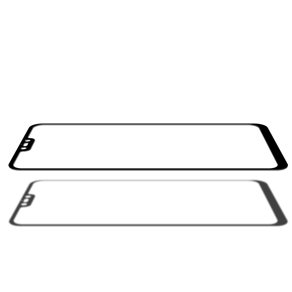 MOFI Anti-explosion Tempered Glass Full Screen Shield for Xiaomi Mi 8 Lite/Mi 8 Youth (Mi 8X) As Shown A
MOFI Anti-explosion Tempered Glass Full Screen Shield for Xiaomi Mi 8 Lite/Mi 8 Youth (Mi 8X) As Shown A