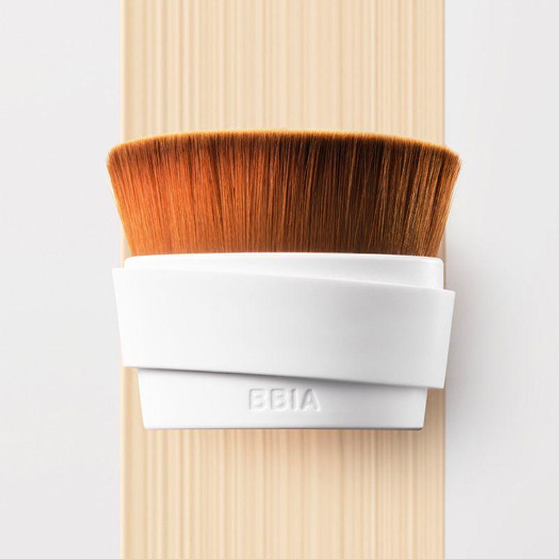 Oh Perfect Brush
Oh Perfect Brush