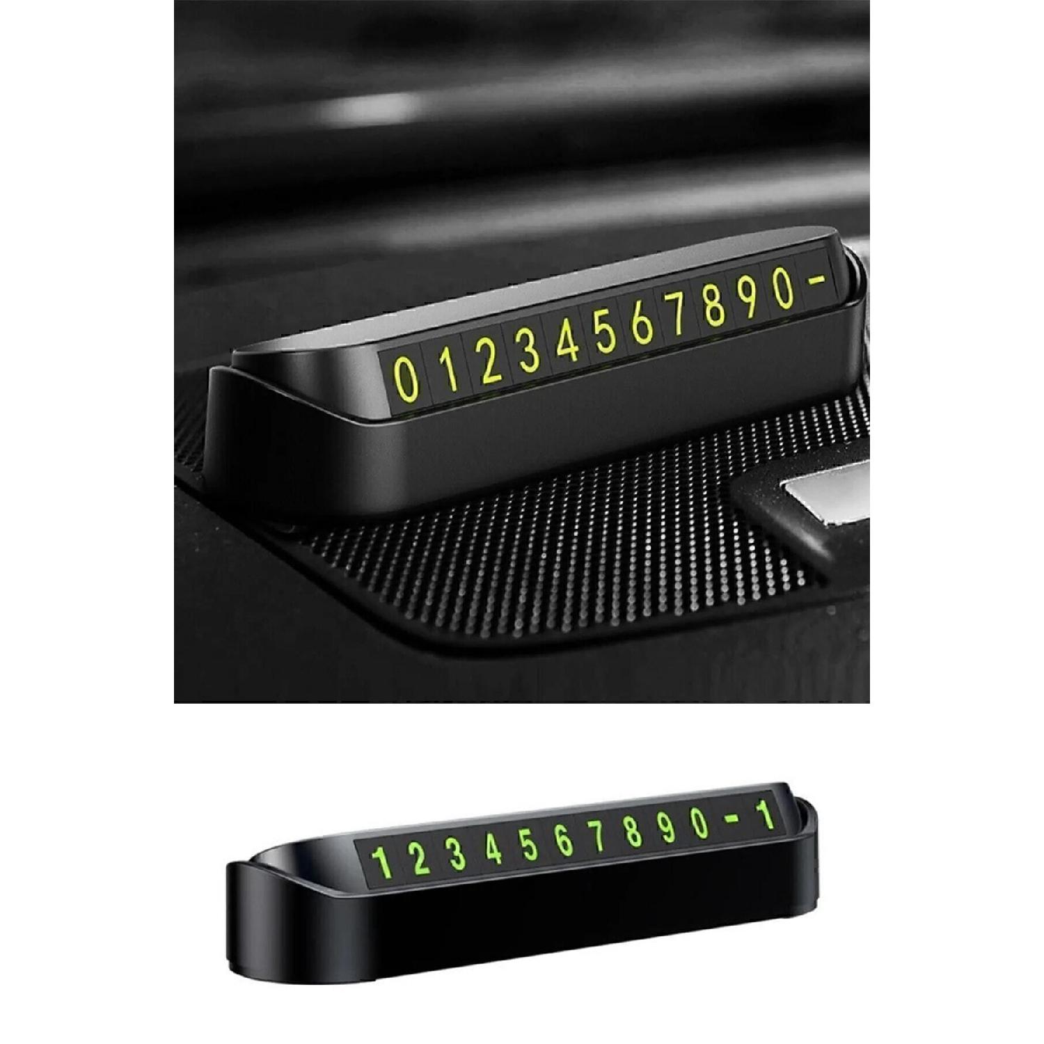 Нумерация транспортных средств совместима со всеми транспортными средствами. Автомобильная телефонная нумерация. Парковочная машина.
Нумерация транспортных средств совместима со всеми транспортными средствами. Автомобильная телефонная нумерация. Парковочная машина.